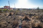 9807m² Land in El Rosario, Spain No. 69359 - Image 7