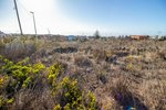 9807m² Land in El Rosario, Spain No. 69359 - Image 8