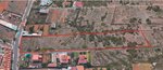 9807m² Land in El Rosario, Spain No. 69359 - Image 9