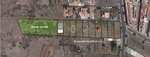 9807m² Land in El Rosario, Spain No. 69359 - Image 10