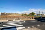 9807m² Land in El Rosario, Spain No. 69359 - Image 11
