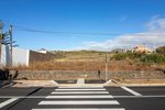 9807m² Land in El Rosario, Spain No. 69359 - Image 12