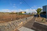 9807m² Land in El Rosario, Spain No. 69359 - Image 13