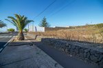 9807m² Land in El Rosario, Spain No. 69359 - Image 14