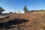 9807m² Land in El Rosario, Spain No. 69359 - Image 15