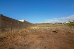 9807m² Land in El Rosario, Spain No. 69359 - Image 16