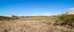 9807m² Land in El Rosario, Spain No. 69359 - Image 17