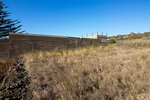 9807m² Land in El Rosario, Spain No. 69359 - Image 18