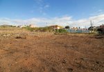 9807m² Land in El Rosario, Spain No. 69359 - Image 19