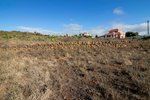 9807m² Land in El Rosario, Spain No. 69359 - Image 20