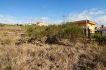 9807m² Land in El Rosario, Spain No. 69359 - Image 21