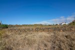 9807m² Land in El Rosario, Spain No. 69359 - Image 22