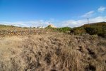 9807m² Land in El Rosario, Spain No. 69359 - Image 23