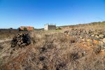 9807m² Land in El Rosario, Spain No. 69359 - Image 25
