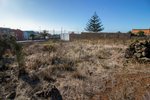 9807m² Land in El Rosario, Spain No. 69359 - Image 26