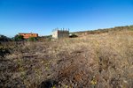 9807m² Land in El Rosario, Spain No. 69359 - Image 27