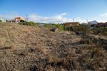 9807m² Land in El Rosario, Spain No. 69359 - Image 28