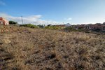 9807m² Land in El Rosario, Spain No. 69359 - Image 29