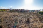 9807m² Land in El Rosario, Spain No. 69359 - Image 30