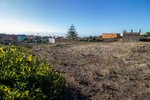 9807m² Land in El Rosario, Spain No. 69359 - Image 31