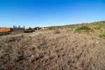 9807m² Land in El Rosario, Spain No. 69359 - Image 33