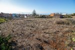 9807m² Land in El Rosario, Spain No. 69359 - Image 34
