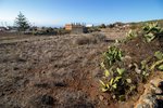 9807m² Land in El Rosario, Spain No. 69359 - Image 35