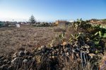 9807m² Land in El Rosario, Spain No. 69359 - Image 37