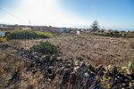 9807m² Land in El Rosario, Spain No. 69359 - Image 38