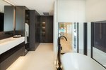 5 bedrooms Villa in Marbella, Spain No. 69382 - Image 4