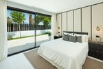 5 bedrooms Villa in Marbella, Spain No. 69382 - Image 5