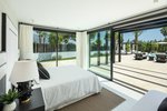 5 bedrooms Villa in Marbella, Spain No. 69382 - Image 6