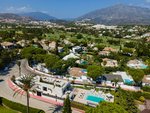 5 bedrooms Villa in Marbella, Spain No. 69382 - Image 10
