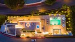 5 bedrooms Villa in Marbella, Spain No. 69382 - Image 12