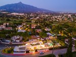 5 bedrooms Villa in Marbella, Spain No. 69382 - Image 15