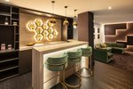 5 bedrooms Villa in Marbella, Spain No. 69382 - Image 17