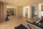 5 bedrooms Villa in Marbella, Spain No. 69382 - Image 19