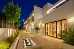 5 bedrooms Villa in Marbella, Spain No. 69382 - Image 20