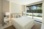 5 bedrooms Villa in Marbella, Spain No. 69382 - Image 22