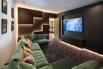 5 bedrooms Villa in Marbella, Spain No. 69382 - Image 24