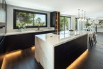5 bedrooms Villa in Marbella, Spain No. 69382 - Image 26
