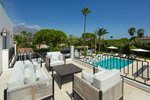 5 bedrooms Villa in Marbella, Spain No. 69382 - Image 27