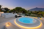 5 bedrooms Villa in Marbella, Spain No. 69382 - Image 28