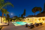 5 bedrooms Villa in Marbella, Spain No. 69382 - Image 30