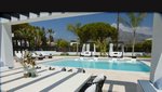 5 bedrooms Villa in Marbella, Spain No. 69382 - Image 31