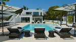 5 bedrooms Villa in Marbella, Spain No. 69382 - Image 32