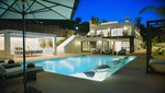 5 bedrooms Villa in Marbella, Spain No. 69382 - Image 33