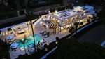 5 bedrooms Villa in Marbella, Spain No. 69382 - Image 34