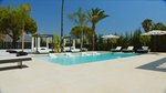 5 bedrooms Villa in Marbella, Spain No. 69382 - Image 35
