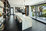 5 bedrooms Villa in Marbella, Spain No. 69382 - Image 36